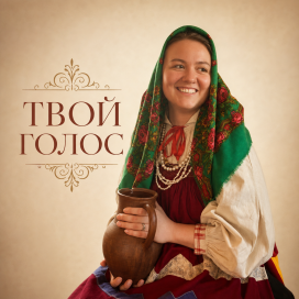 ChatGPT Image 7 авг. 2026 г., 11_47_01.png